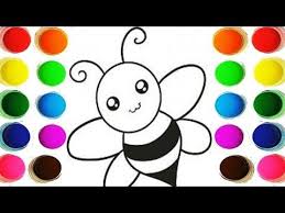 5,174 likes · 140 talking about this. Pin En Dibujos