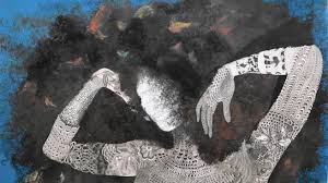 النسوية والفن المعاصر" جسر من الفلسفة إلى الثورة البصرية - موقع الجسرة الثقافي