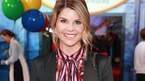 They pleaded guilty in may to fraud charges related to securing their daughters' admission to usc. Here S What Lori Loughlin And Her Husband S Net Worth Really Is