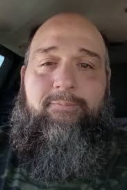 Nicholas Bolick's Instagram, Twitter & Facebook