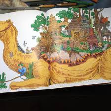 Faber castell polychromos colour pencil bistre (179). Pin On Kerby Rosanes Animorphia Imagimorphia