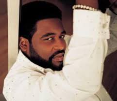 Remembering Gerald and Sean Levert's Music and Legacy