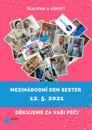Jestli to nechápete tak se podívejte na odměňování v sociálních službách paní @jmalacova!!!!! Mezinarodni Den Sester Fakulta Zdravotnickych Studii