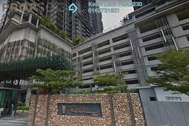 The reach titiwangsa is a luxurious freehold condominium situated in setapak, kuala lumpur. Condominium For Sale In The Reach Titiwangsa Setapak By Keith Lum Pea2230 Propsocial