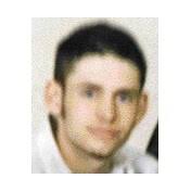 Search Frederick Jaeger Obituaries and Funeral Services