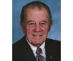 Paul Jake Toney, 88 Obituary (2024)