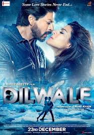 Dilwale 2015 Pelicula Completa Subtitulada En Espanol Films Complets Gratuits Films Complets Telecharger Des Films