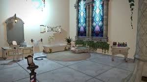 Maybe you would like to learn more about one of these? Ffxiv Interior Decorating Interior Interior Decorating Textured Walls