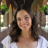 Kristin Thayer's Instagram, Twitter & Facebook