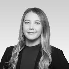 Michelle Creighton's Instagram, Twitter & Facebook