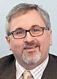 Nontraditional lenders gearing up