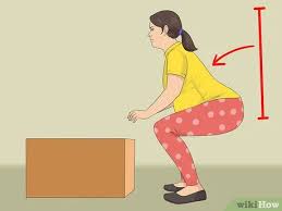 However, a pregnant woman shouldn't try to lift an object heavier than 25 pounds in a day. How To Lift Objects When Pregnant With Pictures Wikihow