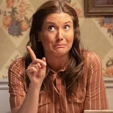 AGT Season 16 Comic Kabir Singh Dead at 39