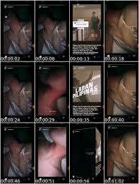 New Sachzna Laparan Nude Instagram Story Sex Scandal - AsianPinay