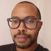 Ceren Yılmaz Kaştan