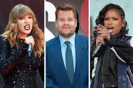 The infamously bad cats movie is available to stream on various platforms, including itunes and amazon prime video, as of tuesday; Taylor Swift And Jennifer Hudson To Star In Cats Movie Adaptation The New York Times