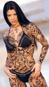 #tribaltattoo #tattoo small indian tattoos, lotus flower tattoo outline, female body tattoos photos, koi fish design tattoo, small koi fish tattoo, shoulder upper arm tattoo, symbols that mean strength, top tattoo artists scotland, tattoo back neck, good first tattoo ideas for guys, turtle dragon tattoo, word. Full Body Tattoo Designs Tattoo Designs Ideas For Man And Woman