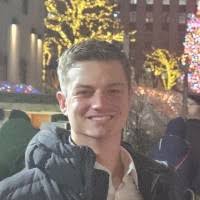 400+ "Delaura" profiles