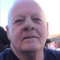 Donald Ray Tolbert Obituary (2022)