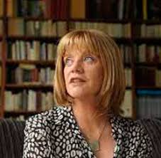 Biografías de escritores fronterizos de la literatura argentina