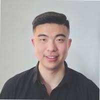 200+ "博文" profiles