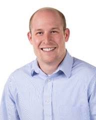 Blain's Farm & Fleet of Janesville, Wisconsin