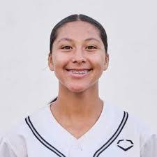 Paul Mangini's Instagram, Twitter & Facebook