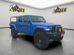 Image result for Hydro Blue 2014 Chrysler