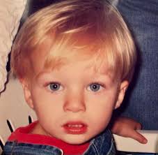 Happy birthday to my 23 year old! Drove to the hospital