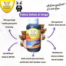 Berikut ini daftar bahan pewarna alami yang aman digunakan. Koepoe Koepoe Pasta Taro 60ml Pasta Talas Perisa Makanan Taro Flavor Terbaru Agustus 2021 Harga Murah Kualitas Terjamin Blibli