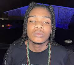 RICHMOND COUNTY TASK FORCE MAKES SECOND ARREST IN 2024 AUGUSTA HOMICIDE  https://augustacrime.com/richmond-county-task-force-makes-second-arrest-in-2024-augusta-homicide/