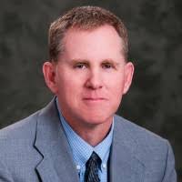 100+ "Sandy Alexander" profiles