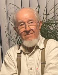 Obituary information for John C. Miller