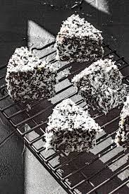 Pin On Lamington Mood Board