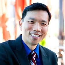 Adam Pease's Instagram, Twitter & Facebook