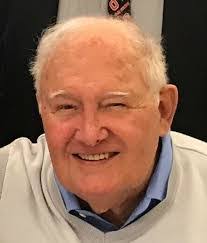 Donald Pohl's Instagram, Twitter & Facebook