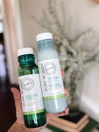 Biolage Plant Based Hair Color Ingredients Biolage Raw Scalp Biolage Raw Hair Biolage Hair