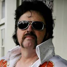 daronjay (Daron Robinson) · GitHub