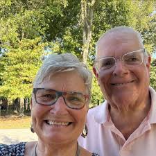 My condolences go out to Joe Madison's family, friends, colleagues, and  everyone who enjoyed hearing his voice in the morning. He will be missed.