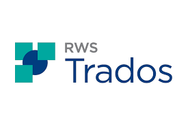 Trados logo