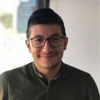 90+ "Erick Fabian" profiles