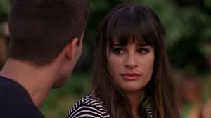 I Just Heard The Mean Girls Theory About Janis Ian And The Lesbian Vs  Lebanese Mix-Up, And I Have Some Thoughts