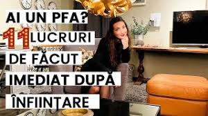 În monitorul oficial din 6 martie 2020 ministerul economiei și infrastructurii, confederația națională a patronatului şi confederația națională a sindicatelor au publicat convenția colectivă (nivel național) cu privire la modelul tabelului de evidență a timpului de muncă (nr. Registrul De Evidenta Fiscala La Pfa Ghid Pfa Cute766
