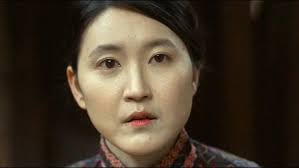 Download film semi korea terbaru 2020 full movie sub indo. Madam 2015 Korean Full Movie Imdb Online Discount Shop For Electronics Apparel Toys Books Games Computers Shoes Jewelry Watches Baby Products Sports Outdoors Office Products Bed Bath Furniture Tools