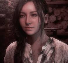 69 Mia ideas to save today