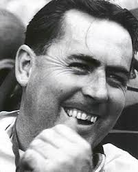 Sir Jack Brabham RIP