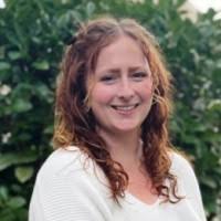 100+ "Tiana Tiana" profiles