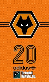 See more ideas about football wallpaper, football, football players. Pin On Football Wallpaper