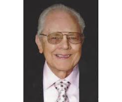 William IGNACE Obituary (2016)