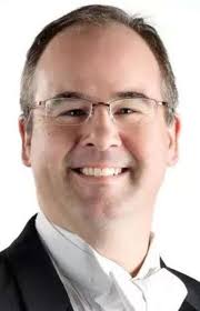 Orchestra Iowa shines light